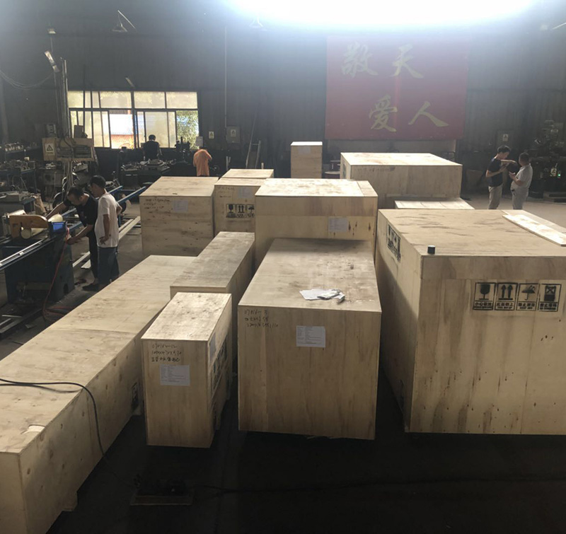 昌吉梯子机器-12